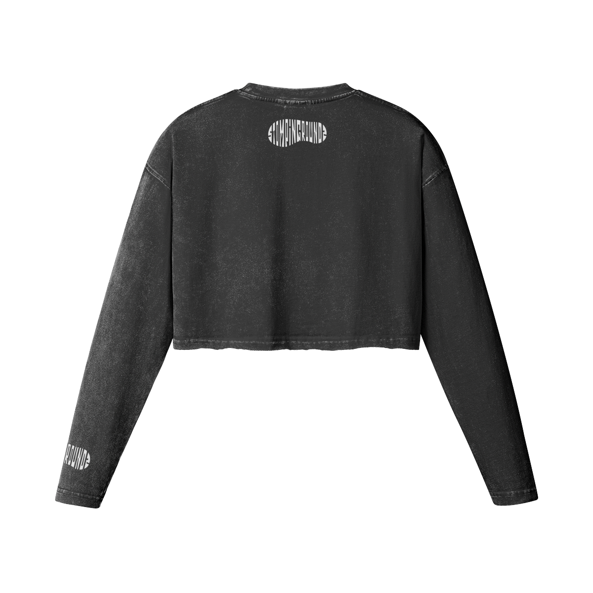 0-YAA-Back Side