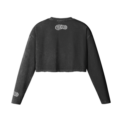 0-YAA-Back Side