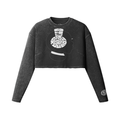 0-YAA-Front Side