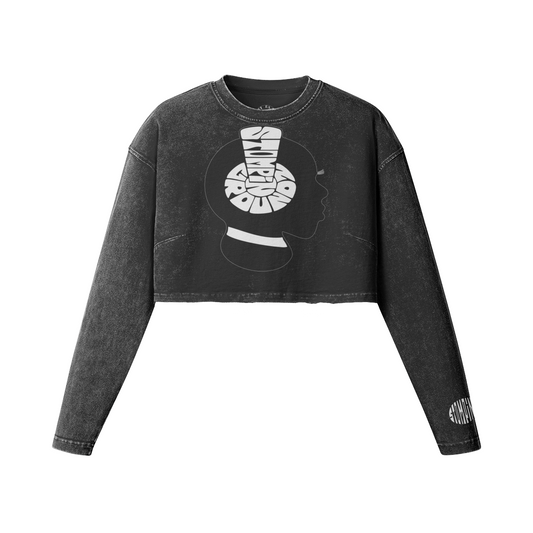 0-YAA-Front Side