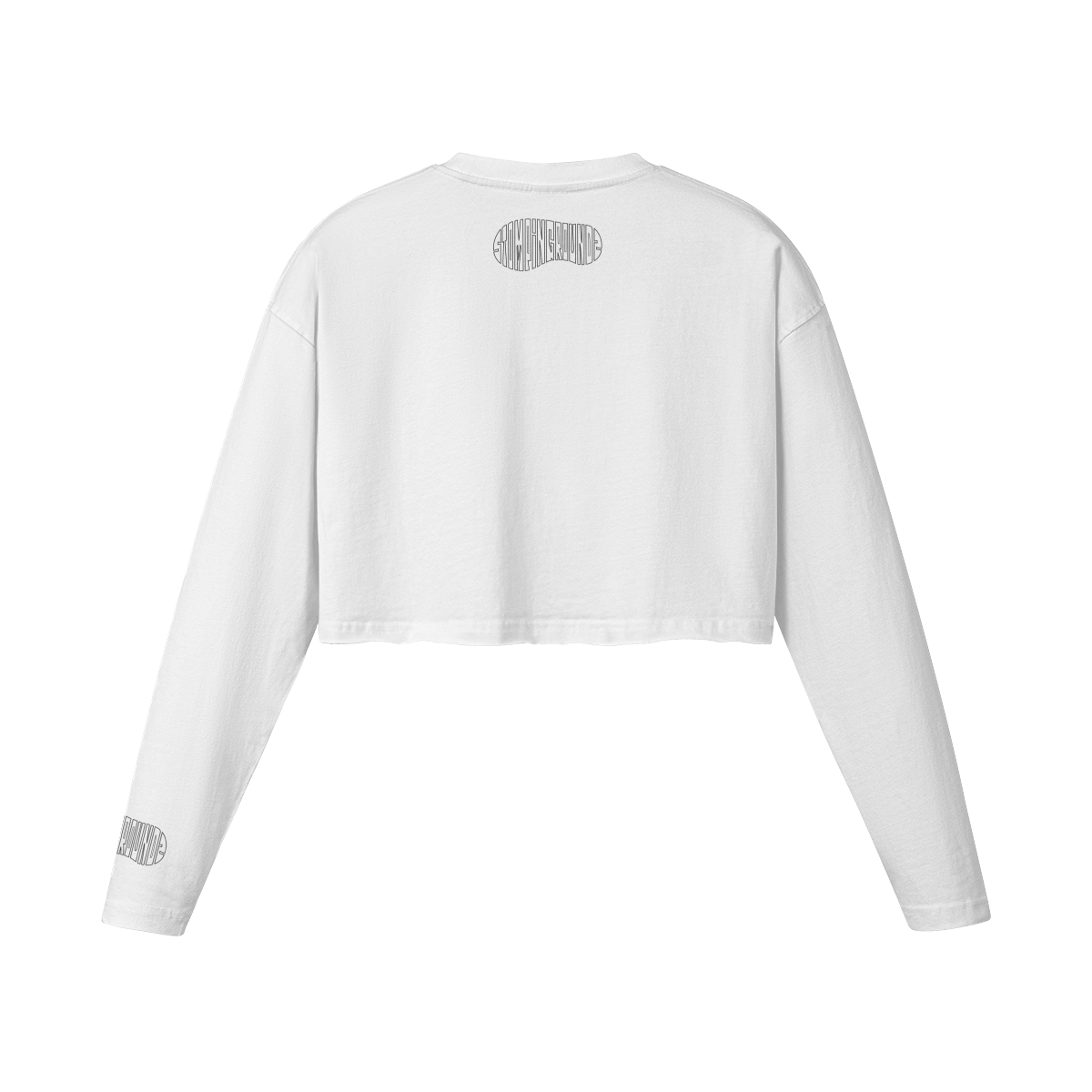 0-YA5-Back Side