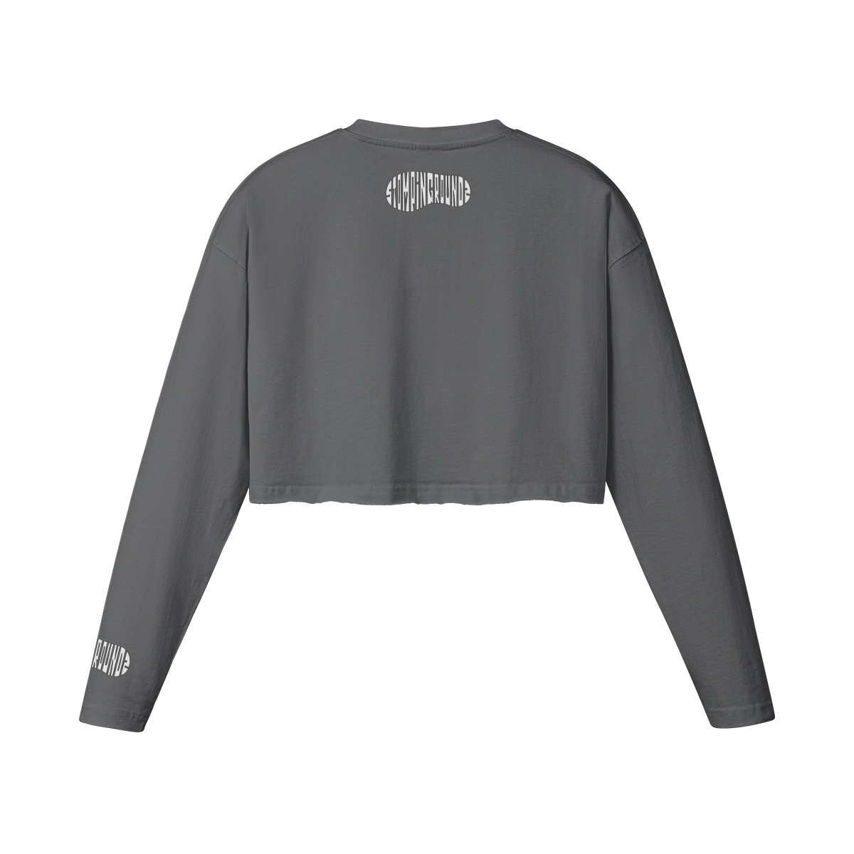 0-YA8-Back Side