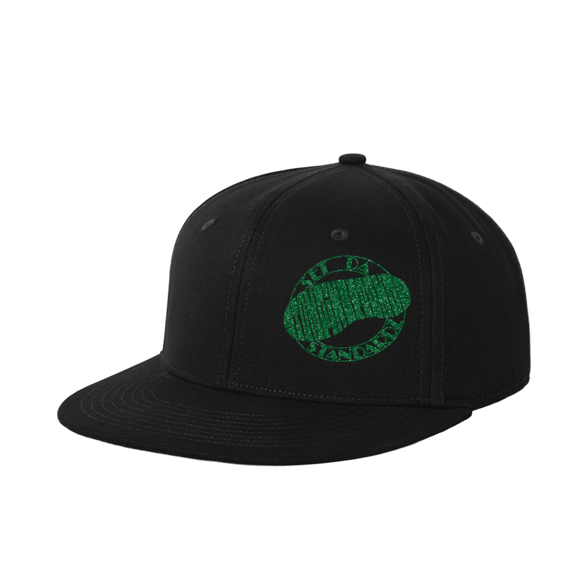 0-YNB-Front Side