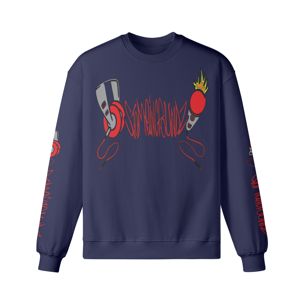 0-Y57-Front Side