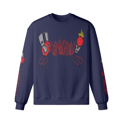 0-Y57-Front Side