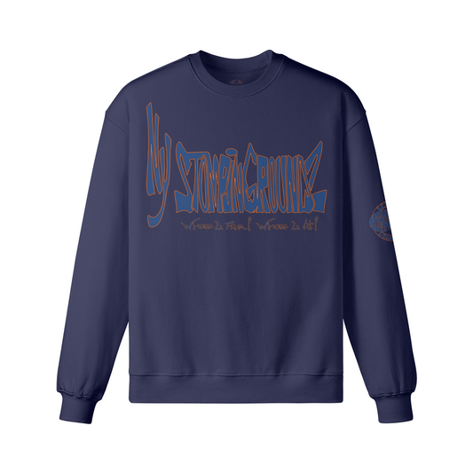 0-Y57-Front Side