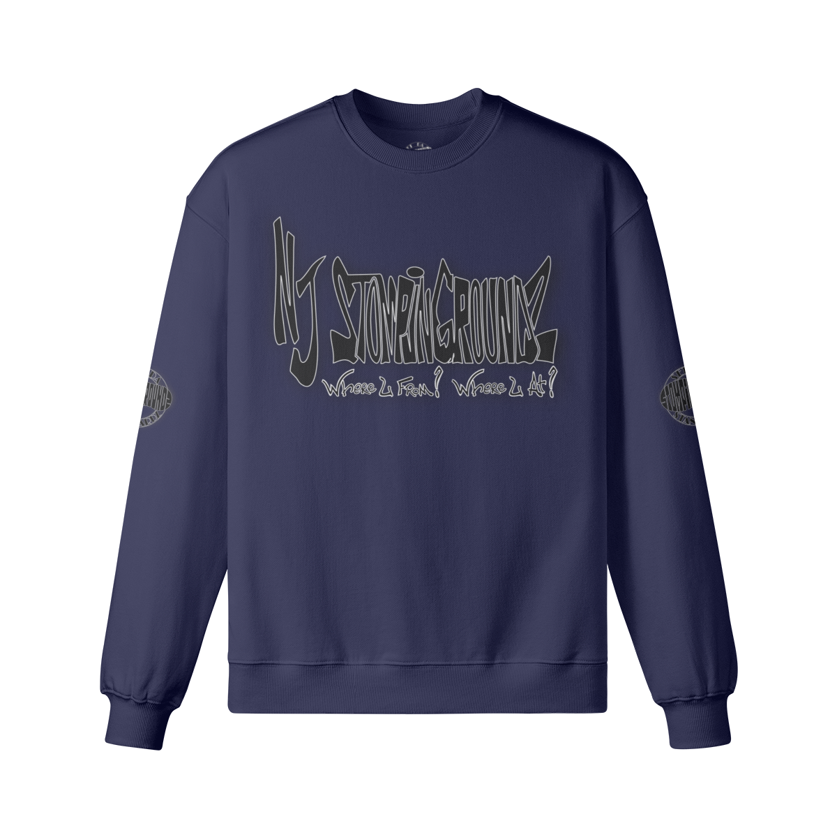 0-Y57-Front Side