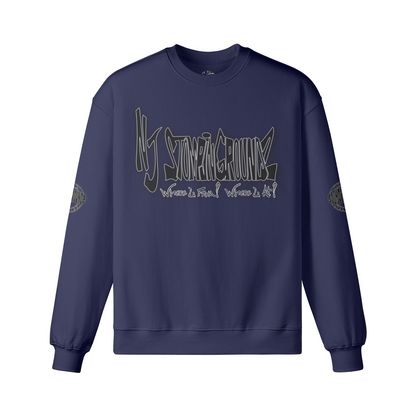 0-Y57-Front Side