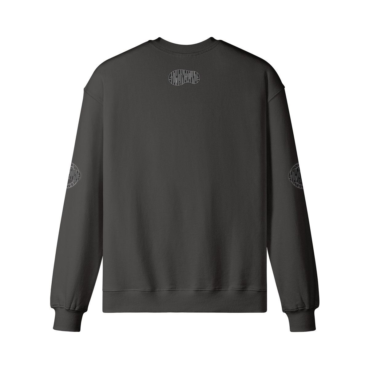776121-Y5C