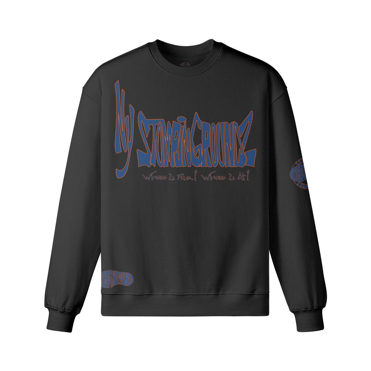0-Y58-Front Side