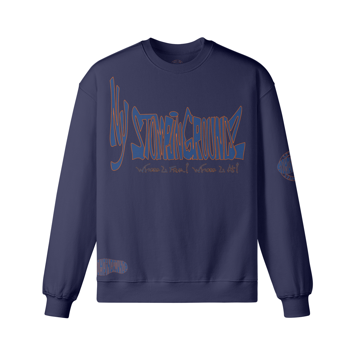 0-Y57-Front Side