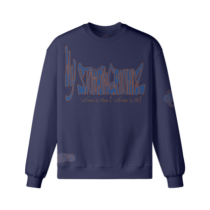 0-Y57-Front Side